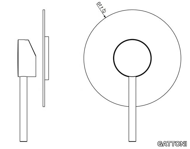 GATTONI_CIRCLE-TWO_3FzNvZ68FL.jpeg