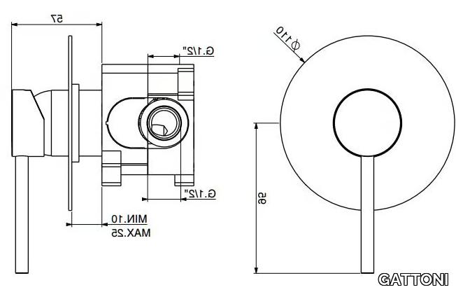 GATTONI_CIRCLE-TWO_I5PH4WOiGM.jpeg