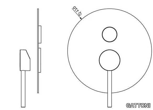 GATTONI_CIRCLE-TWO_cReDJUOIrF.jpeg