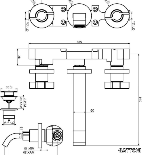 GATTONI_GAS-GS1731_BOuACyVCRN.jpeg