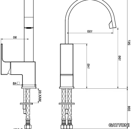 GATTONI_KUBIK-254925_yTmW4CvIi.jpeg