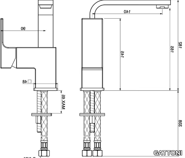 GATTONI_KUBIK-255725_35ZwwC5W35.jpeg