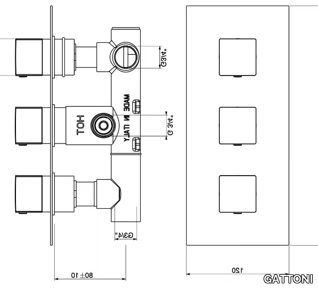 GATTONI_KUBIK-TS99425_eF59S2JvaX.jpeg