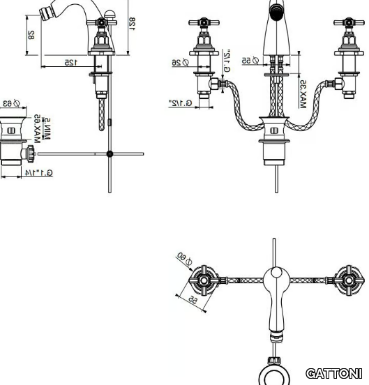 GATTONI_TRD-TR14218_uzpSVMsEAE.jpeg