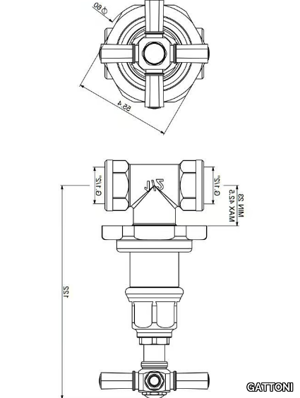 GATTONI_TRD-TR5518_YDmdAmMnu5.jpeg