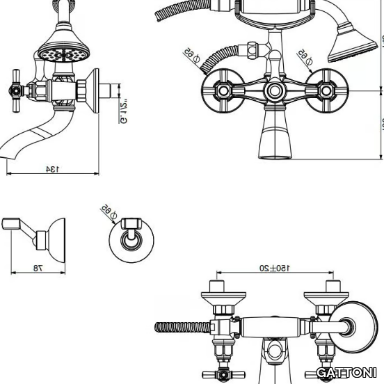 GATTONI_TRD-TR5118_MdvnkN6AJ.jpeg