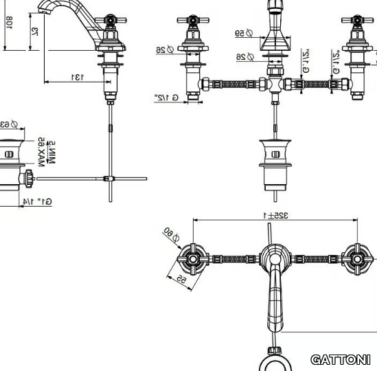 GATTONI_TRD-TR9518_RlY16rlIm8.jpeg