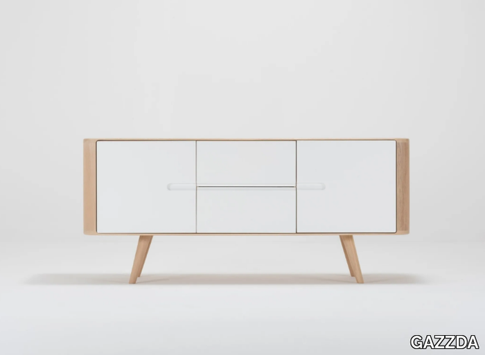 ENA-SIDEBOARD-Gazzda-226700-rel35ef8ddc.jpg