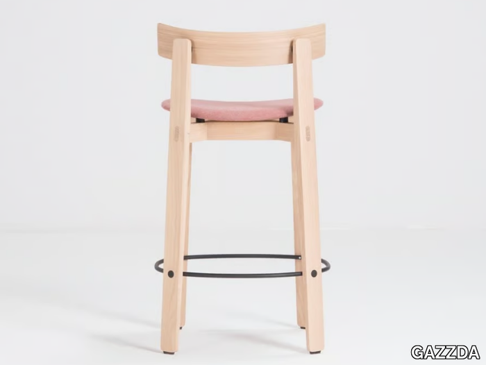 NORA-Stool-with-back-Gazzda-368070-rel66699b33.jpg