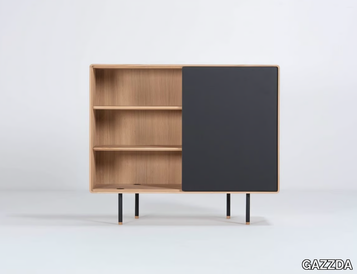 fina-highboard-with-doors-gazzda-543147-reled469a94.jpg