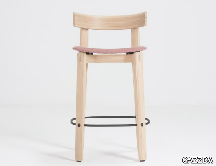 stool-with-back-gazzda-368070-relf716f74a.jpg