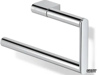 CANARIE - Towel rack _ GEDY