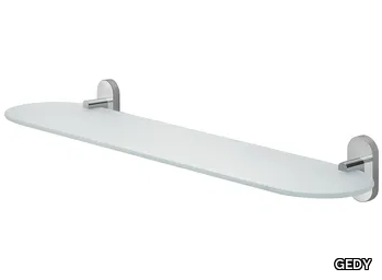 FEBO - Bathroom wall shelf _ GEDY