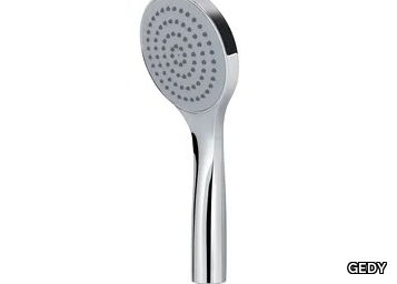 STAR 04 - ABS handshower _ GEDY