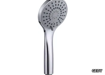 STAR 05 - ABS handshower _ GEDY