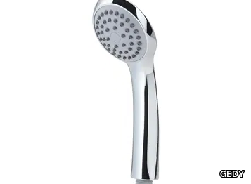 STAR 00 - ABS handshower _ GEDY