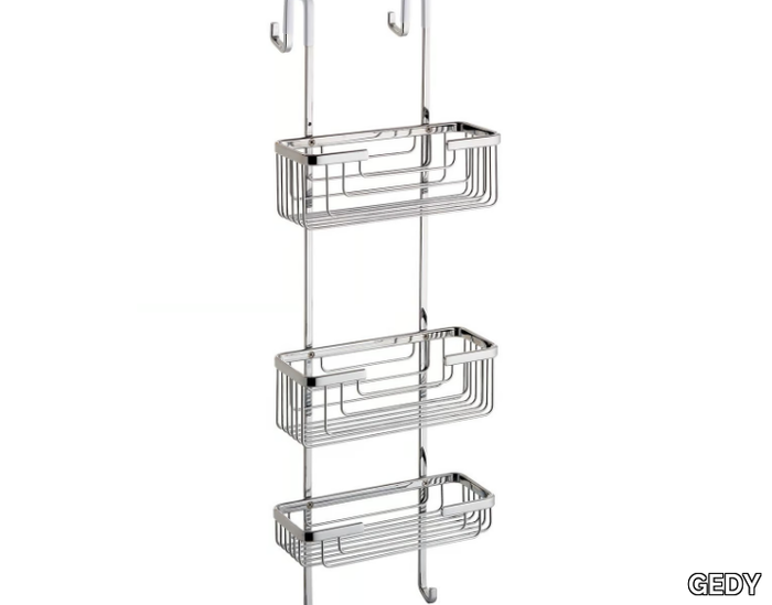 5684-soap-dish-for-shower-gedy-408626-relf50f1292.jpg
