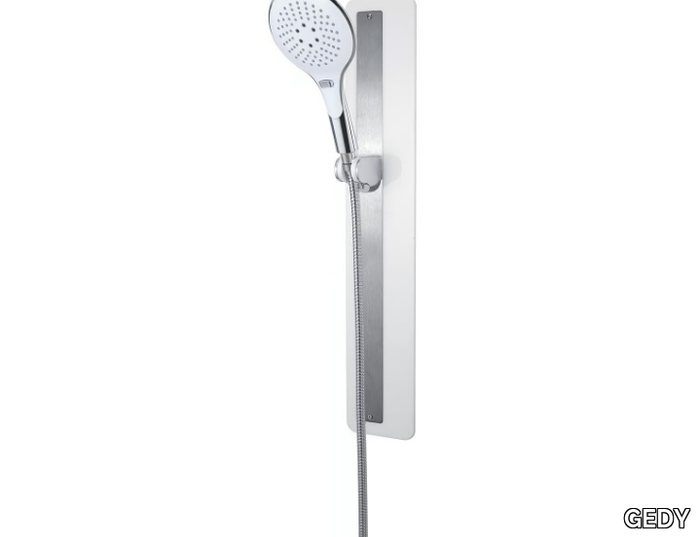 tendence-00-shower-wallbar-gedy-407473-relb2ac5d9d.jpg