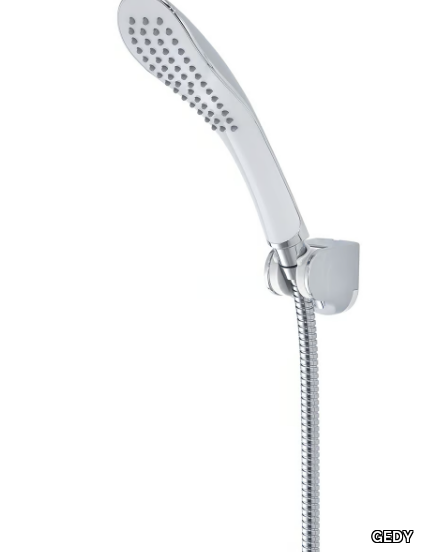 tendence-03-handshower-with-bracket-gedy-407767-rel864b5565.jpg