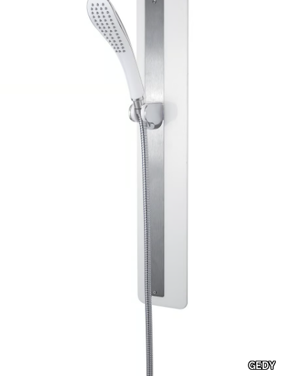 tendence-03-shower-wallbar-gedy-407475-rel7c9af2b9.jpg