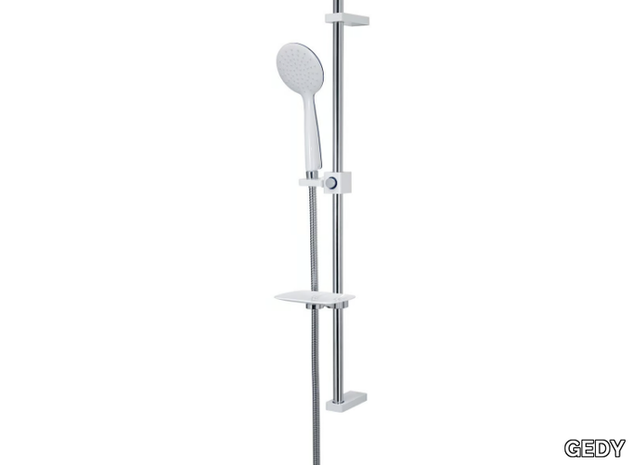 tendence-06-shower-wallbar-gedy-407474-rel57f5325d.jpg