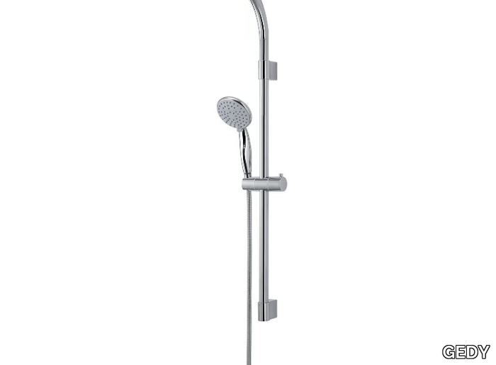 tech-08-shower-wallbar-gedy-407449-rel4c2fd18.jpg