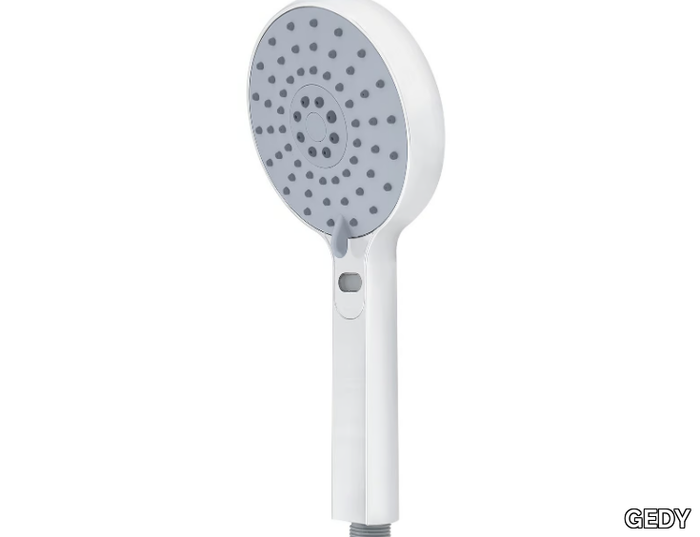 thermo-01-handshower-gedy-407806-rel3f3248b7.jpg