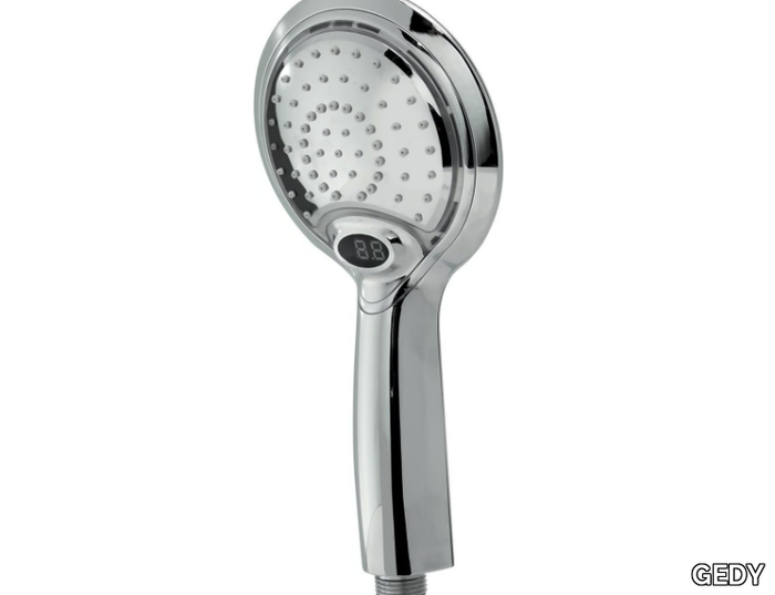 thermo-light-00-handshower-gedy-407810-relb885433a.jpg