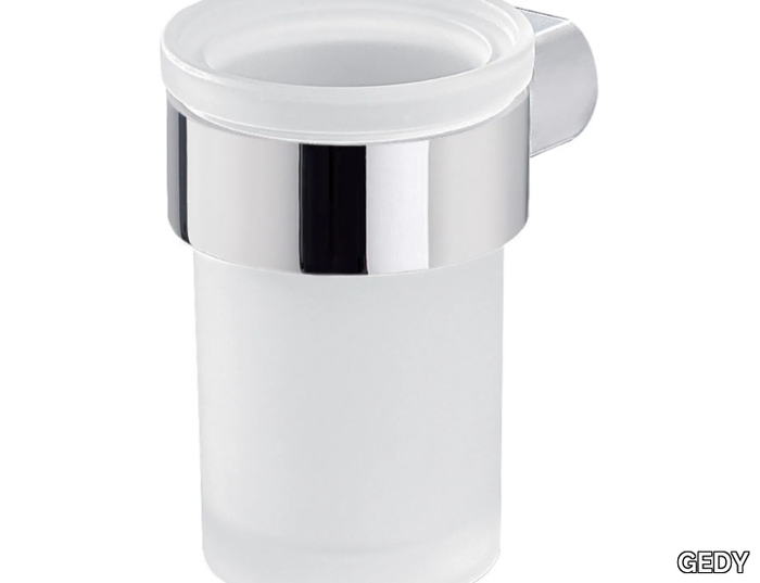 toothbrush-holder-gedy-407835-rel8d6764c0.jpg