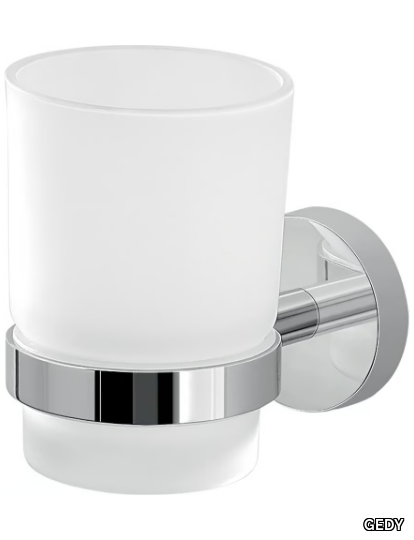 toothbrush-holder-gedy-409221-rel23f3c1c9.jpg