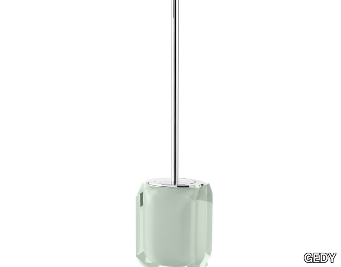 toilet-brush-gedy-406903-rela4a796e6.jpg