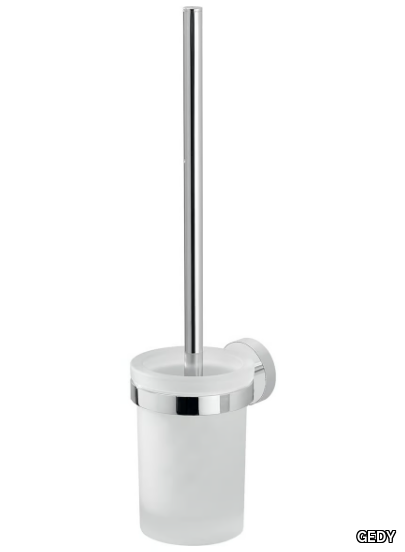 toilet-brush-gedy-409222-rel6f4857b1.jpg