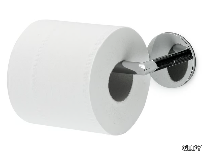 toilet-roll-holder-gedy-409960-rel295ae7fe.jpg