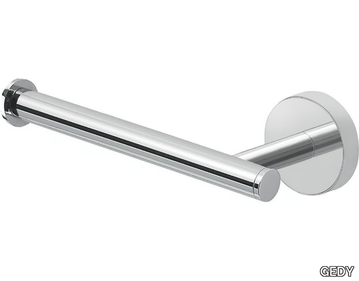 toilet-roll-holder-gedy-409219-rel231858e.jpg