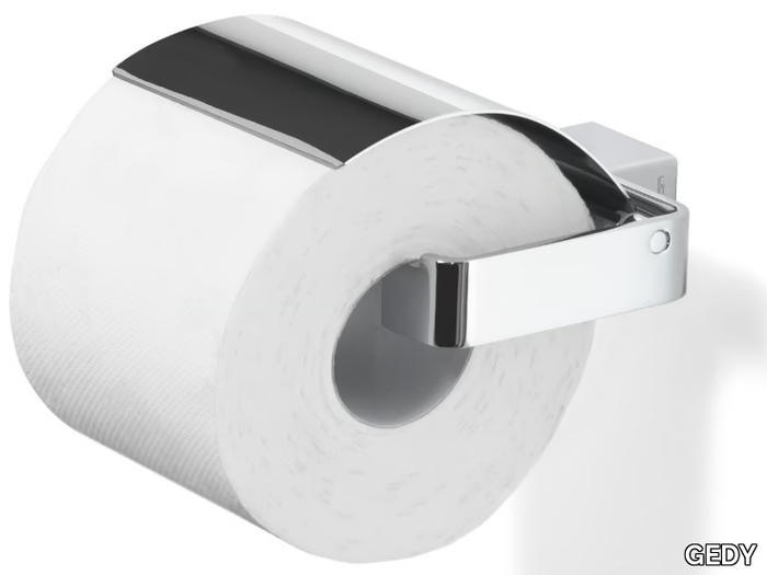 toilet-roll-holder-with-cover-gedy-410201-relba829973.jpg