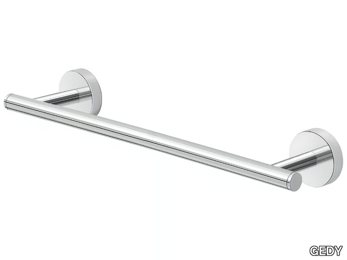 towel-rack-gedy-409223-rel987403cd.jpg