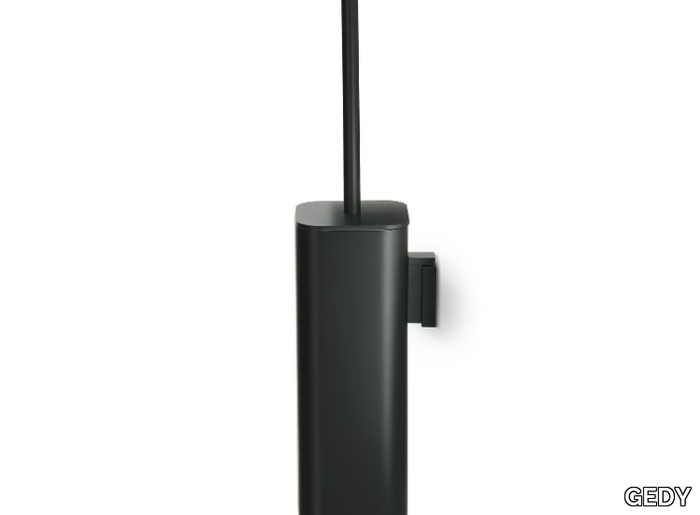 wall-mounted-toilet-brush-gedy-410248-rel5c0ee981.jpg