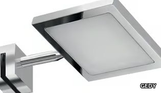 D040-Mirror-lamp-GEDY-410273-relacb0bf4f.jpg