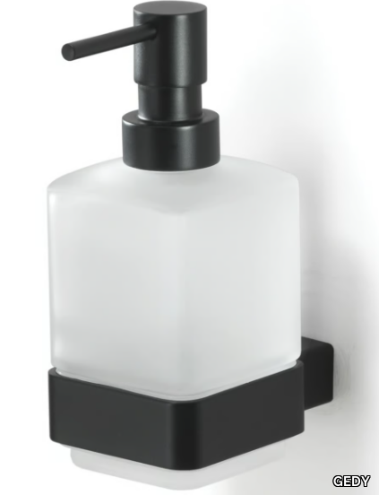 LOUNGE-Bathroom-soap-dispenser-GEDY-410199-rel78fa165f.jpg