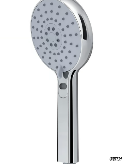 THERMO-Handshower-GEDY-407806-reldcc8e514.jpg