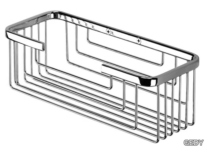 THERMO-LIGHT-02-Handshower-GEDY-407808-rel2c5039bb.jpg