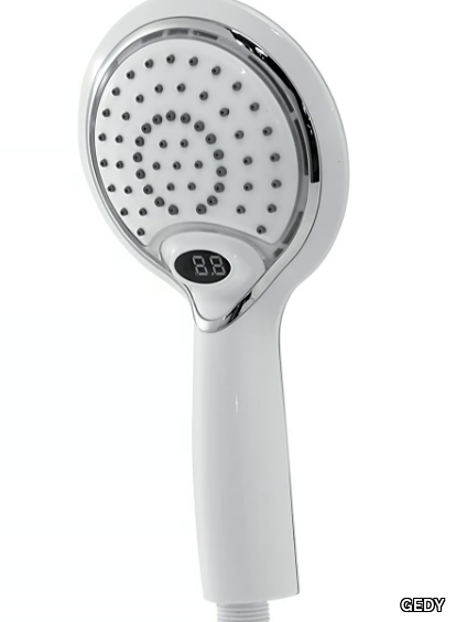 THERMO-LIGHT-Handshower-GEDY-407810-rel5d268d94.jpg