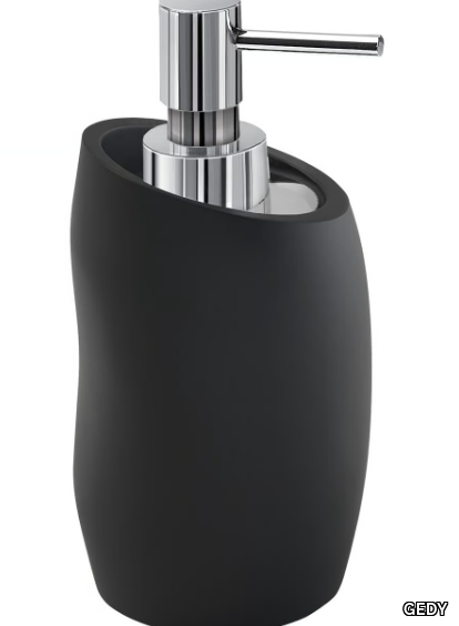 bathroom-soap-dispenser-gedy-409011-rel698e3021.jpg