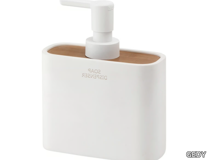 bathroom-soap-dispenser-gedy-409189-rel305a437e.jpg