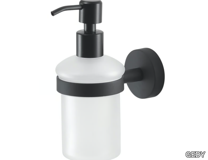 bathroom-soap-dispenser-gedy-409215-rel828880e2.jpg