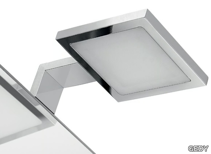 d040-mirror-lamp-gedy-410273-rel7dc0f556.jpg