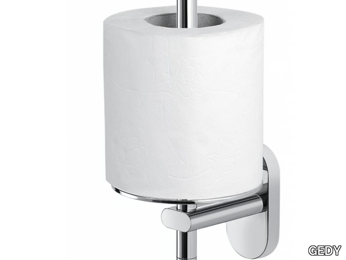 febo-toilet-roll-holder-gedy-409245-reldcaed37d.jpg