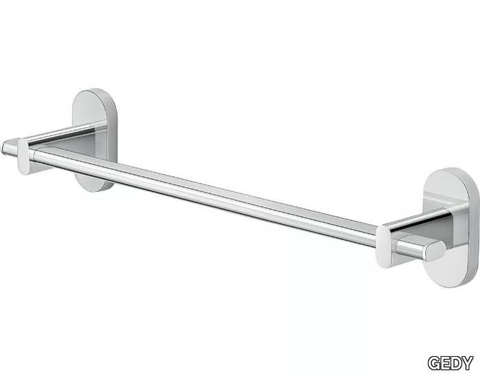 febo-towel-rail-gedy-409250-relc60f2aa1.jpg