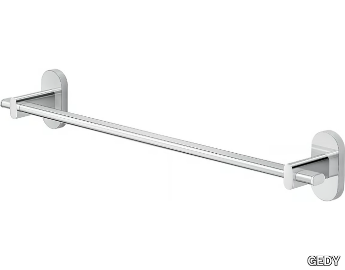 febo-towel-rail-gedy-409250-reld8cfbb4b.jpg