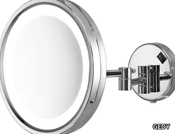 h_CANARIE-Fixed-grab-bar-GEDY-409501-relb766c85b.jpg
